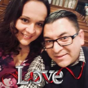 Meet your Posher, Cecilia